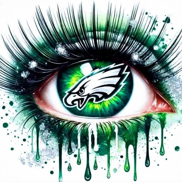 Meet your Posher, Theresa - Picture 3 of 8